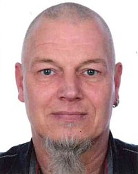 Klinikservice Nord - Dirk Eickelbaum