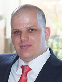 Klinikservice-Nord - Andreas Kohl
