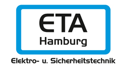 ETA Hamburg - Elektro und Sicherheitstechnik