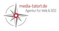 mediatatort - Website Programmierung & SEO